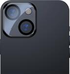 Baseus Camera Lens Film pentru iPhone 13/13 Mini (2buc)