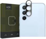 HOFI Camera Lens Protection Hofi Cam Pro+ Galaxy A34 5g Black (9490713931363)