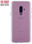 Case-Mate Greu Clar Pentru Samsung Galaxy S9+ (cm036992)