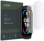 Hofi Hydroflex Pro+2-pack Hidrogel Film Xiaomi Mi Smart Band 5/6/6 Nfc Clar (9589046923548)
