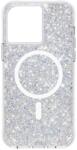 Case-Mate Case Mate Twinkle Stardust MagSafe - iPhone 14 Pro Max (CM049414) - top4mobile
