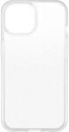 OtterBox React for iPhone 15 stardust (77-92809)