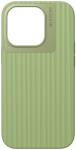 NUDIENT Bold Case for iPhone 14 Pro Leafy Green (00-001-0052-0027)