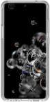 OtterBox Symmetry Clear for Galaxy S20 Ultra clear (77-64295)