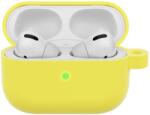 OtterBox Headphone Case F/apple/airpods Pro Lemon Drop Yellow (77-83786)