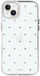 Uniq Husa UNIQ Coehl Solitaire iPhone 14 Plus 6, 7" clar (UNIQ-IP6.7M (2022) -SOLCLR)