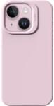 LAUT HUEX for iPhone 15 pink (L_IP23A_HX_P)