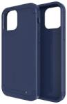 GEAR4 Wembley Palette for iPhone 12 Pro Max blue (702006061)