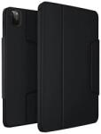 Uniq case Rovus iPad Pro 11 (2021-2022) / Air 10.9" (2020-2022) ebony black Magnetic Case (UNIQ-NPDP11(2022)-ROVUSBLK)