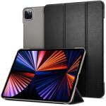 Spigen Smart Fold, negru - iPad Pro 11 „2021 (ACS02887)