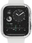 UNIQ case Nautic Apple Watch Series 7/8 41mm dove clear (UNIQ-41MM-NAUCLR)