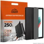 Eiger Eiger Storm 250m Classic Case for Samsung Galaxy Tab A8 10.5 (2021) in Black (EGSR00135)