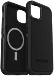 OtterBox Defender Xt Apple Iphone 15 Plus/iphone 14 Plus Black Pp (77-92962)