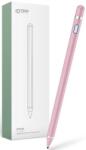 Tech-Protect ACTIVE STYLUS pix roz