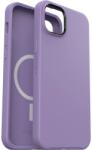 OtterBox Simetrie Plus Apple Iphone 14 Plus Te Liliac - Violet (77-90736)