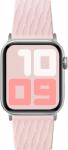 Laut Active 2.0 for Apple Watch 38/40/41 chalk pink (L_AWS_A2_CP)