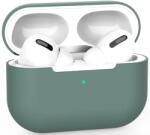 Tech-protect Icon Mere Airpods Pro 1/2 Verde Militar (9490713927496)