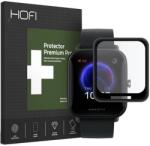 Hofi Hybrid Pro+ Xiaomi Amazfit Bip U Black (6216990209895)
