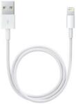 Apple Cutie cablu Apple Lightning 0, 5m (ME291ZM/A)