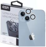 ESR Camera Lens Iphone 15 / 15 Plus Clear (4894240174043)