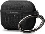 SPIGEN Husă SPIGEN URBAN FIT pentru Apple AirPods Pro negru