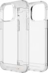 GEAR4 Havana for iPhone 13 Pro Max clear (702008543)