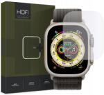 Hofi Glass Pro+ Ceas De Mere Ultra (49 Mm) Transparent (9490713928301)