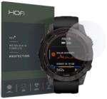 Hofi Glass Pro+ Garmin Fenix 7