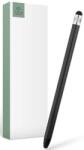 Tech-Protect stylus negru - top4mobile - 37,72 RON