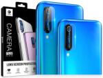 Mocolo - Xiaomi Mi 9 Lite Camera Lens Protector (5906735414356)