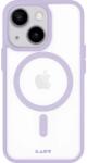LAUT Huex Protect pentru iPhone 14 Plus 2022 violet (L_IP22C_HPT_PU)