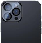 Baseus Folie pentru lentile Baseus pentru iPhone 13 Pro/13 Pro Max (2 buc)