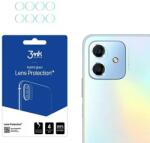 3mk Lens Protect Honor Play 6C 4pcs