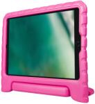 XQISIT Stand Kids Case for iPad 10.2. 2022 pink (51493)