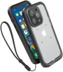 Catalyst Total Protection case, black - iPhone 14 Pro (CATIPHO14BLKMP)