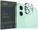 HOFI CAM PRO+ sticlă protectoare cameră iPhone 11 transparentă
