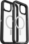 OtterBox Apărător Xt Apple Iphone 14 Plus Cristal Negru - Clar/negru (77-90135)