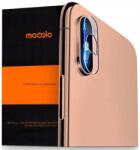 Mocolo - Apple iPhone X/XS Camera Lens Protector (36520008)