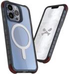 Ghostek Covert 6, Iphone 13 Pro, Midnight Graphite (GHOCAS2823)