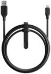 Nomad Sport USB-A Cablu Lightning 2m (NM01021285)