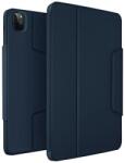 Uniq case Rovus iPad Pro 11 (2021-2022) / Air 10.9" (2020-2022) marine blue Magnetic Case (UNIQ-NPDP11(2022)-ROVUSBLU)