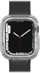 OtterBox ExoEdge case for Apple Watch 7/8 41mm clear (77-90795)