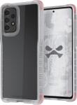 Ghostek Carcasă transparentă ultra-subțire Ghostek Covert5 pentru Samsung Galaxy A72 5G