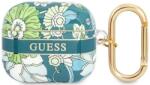Guess ESR DIGITAL+ stylus magnetic pentru iPad alb (4894240164952)
