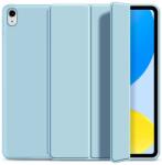 Tech-Protect 3MK HardGlass Max Lite Xiaomi Redmi 13 negru sticlă temperată full screen Lite (5903108497435) - top4mobile - 89,02 RON