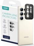 ESR Camera Cover Esr Camera Protector Galaxy S23 Ultra Clear (4894240175767)
