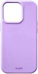 LAUT Huex Pasteluri pentru iPhone 13 Pro Max violet (L_IP21L_HXP_PU)