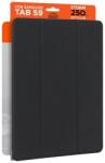 Eiger Eiger Storm 250m Stylus Samsung Tab S9 Retail Sleeve in Black