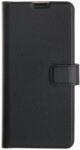 XQISIT NP Slim Wallet Selection Anti Bac for Samsung Galaxy A04S/A13 5G Black (51086)
