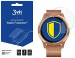 3MK FlexiBleGlass Garmin Vivomove Luxe ceas de sticlă hibridă